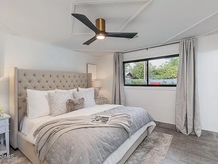 Foto del edificio - 5431 N 81st Pl