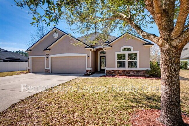 Foto del edificio - 266 Tortuga Bay Dr