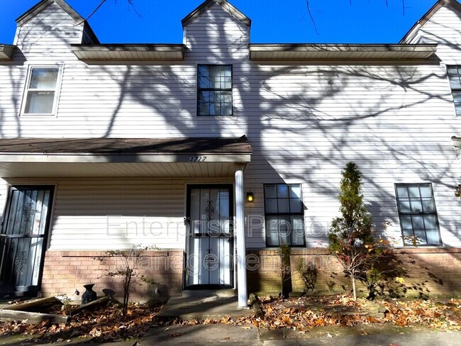 Building Photo - 3727 New Covington Pike