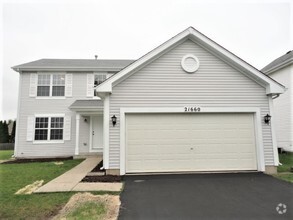 Building Photo - 21660 Inverness Dr