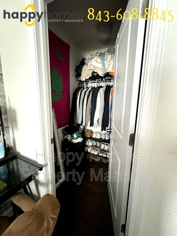 Foto del edificio - 420 Turnbridge Ln
