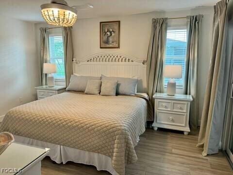 Foto del edificio - 4524 SE 1st Pl