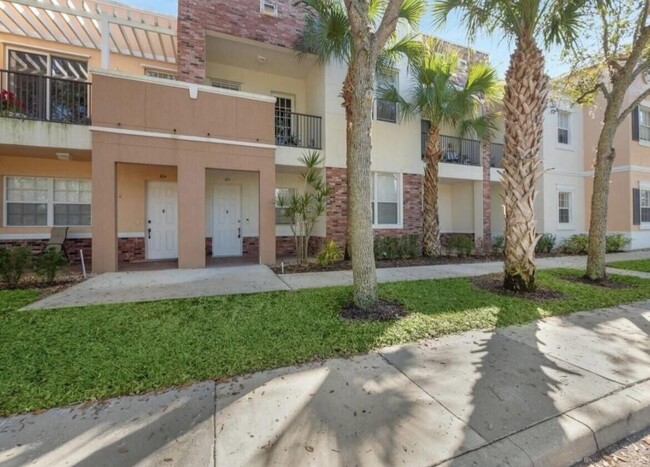 Foto del edificio - 10560 SW Stephanie Way