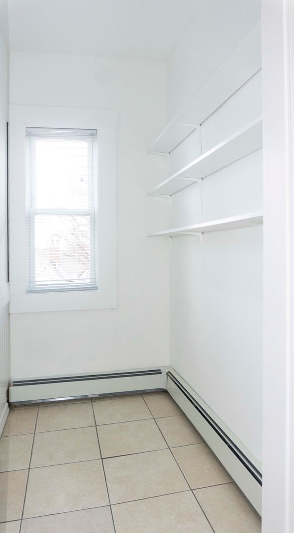 Foto del edificio - 3147-3149-3149 Washington St