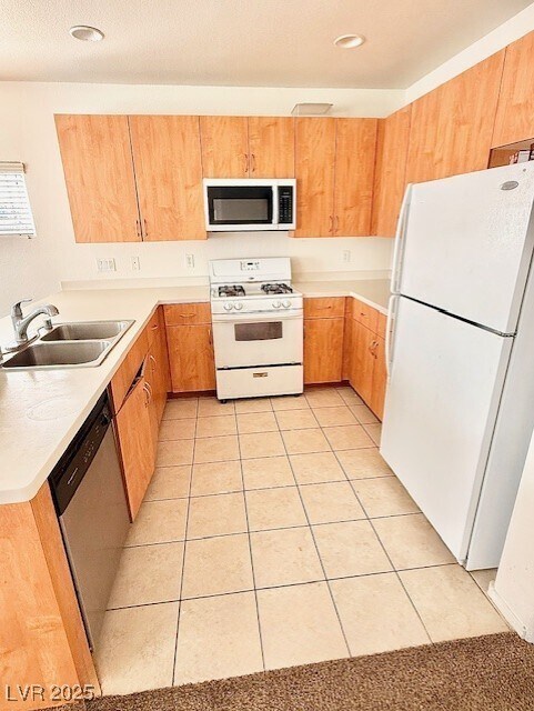 Foto del edificio - 7946 Garden Stone Ct
