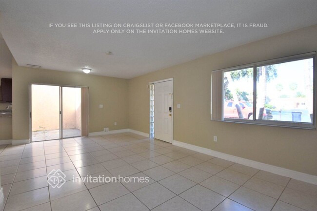 Foto del edificio - 11280 SW 73rd Terrace