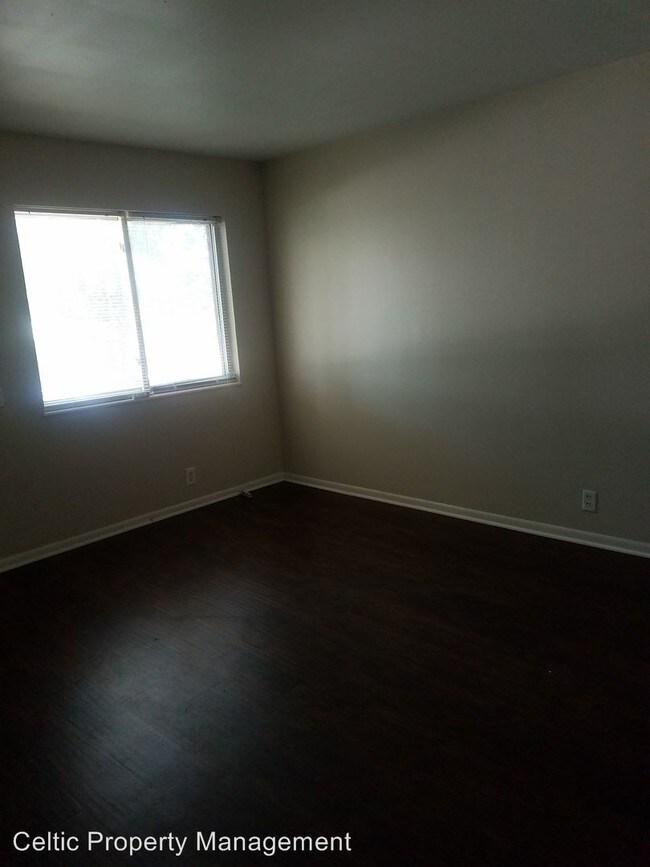 Foto del edificio - 4867-4867 NW Homestead Rd