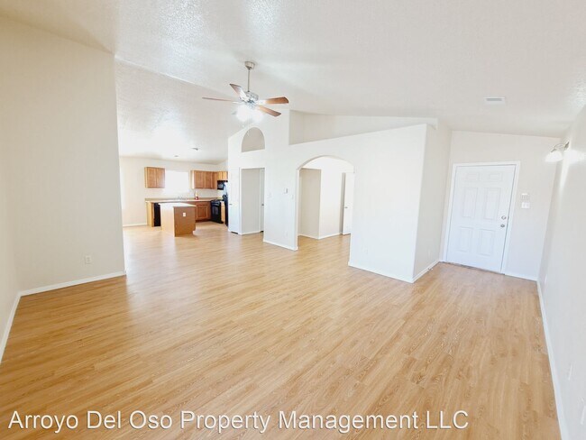 Building Photo - 3 br, 2 bath House - 800 Prairie Sage Cour...