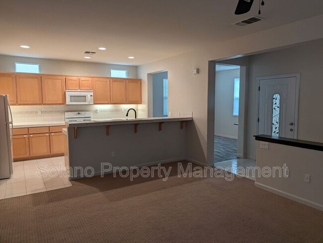 Building Photo - 1613 Centennial Dr