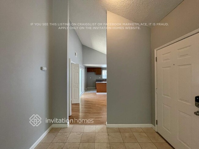 Building Photo - 724 Sandy Brook Ct