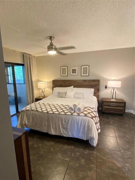 Foto del edificio - 2587 Cyprus Dr