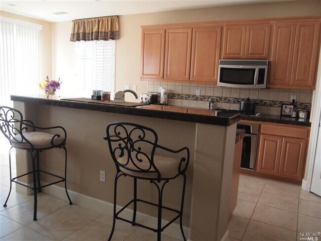 Foto del edificio - Beautiful 5 bedroom home located in Travis School District