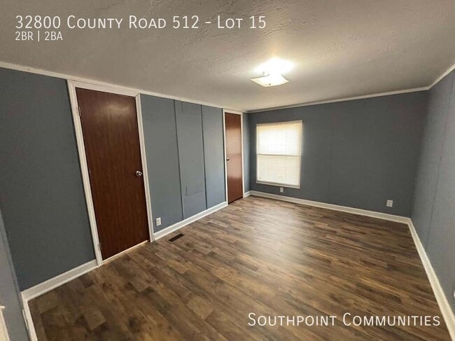 Building Photo - 32800 Co Rd 512