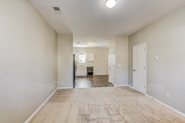 Foto del edificio - 120 Patriot Point Dr