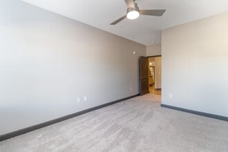 Building Photo - The Bridges Of Cabarrus