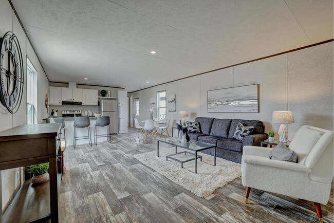Foto del edificio - 2404 Catalpa St