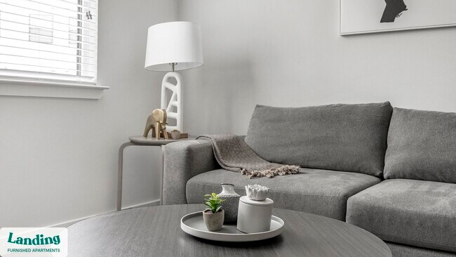 Foto del edificio - 1148 Silber Rd