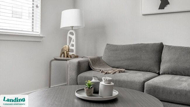 Building Photo - 1148 Silber Rd