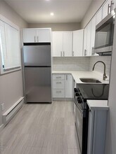 Building Photo - 99-105 W Hoffman Ave