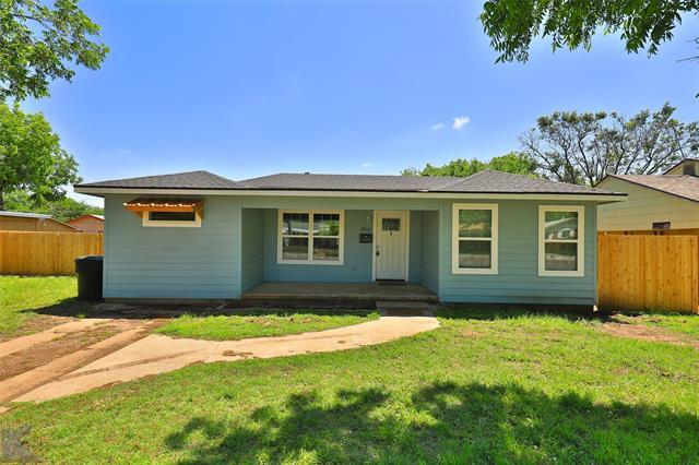 Primary Photo - 2065 Sayles Blvd