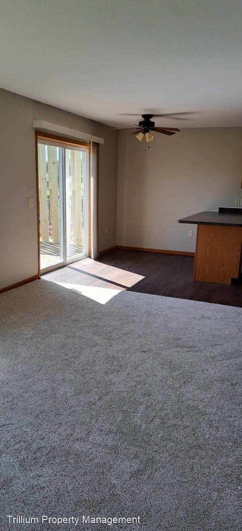 Foto del edificio - 3 br, 2 bath House - 4353 131st St
