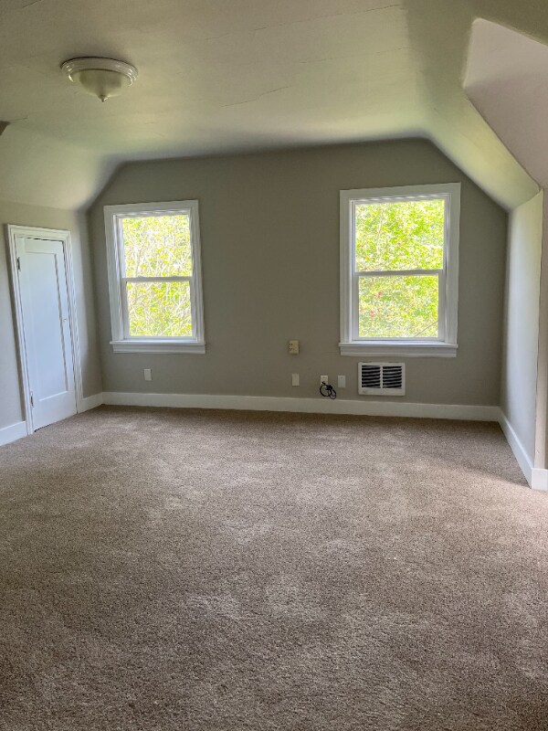 Foto principal - 12631 34th Ave S