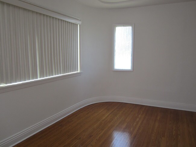 Foto del edificio - 2517 34th St