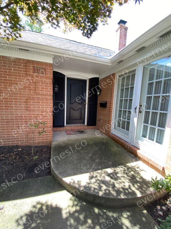 Foto del edificio - 3701 Reed Rd