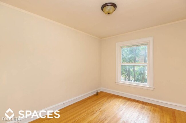 Foto del edificio - 7435 N Seeley Ave