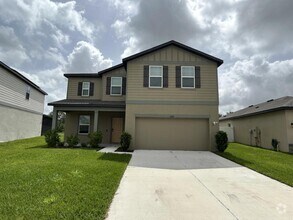 Building Photo - 35675 Buttonweed Trl