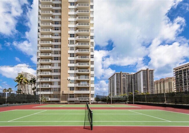 Building Photo - 1985 S Ocean Dr