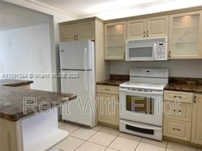 Foto del edificio - 2832 Fillmore St