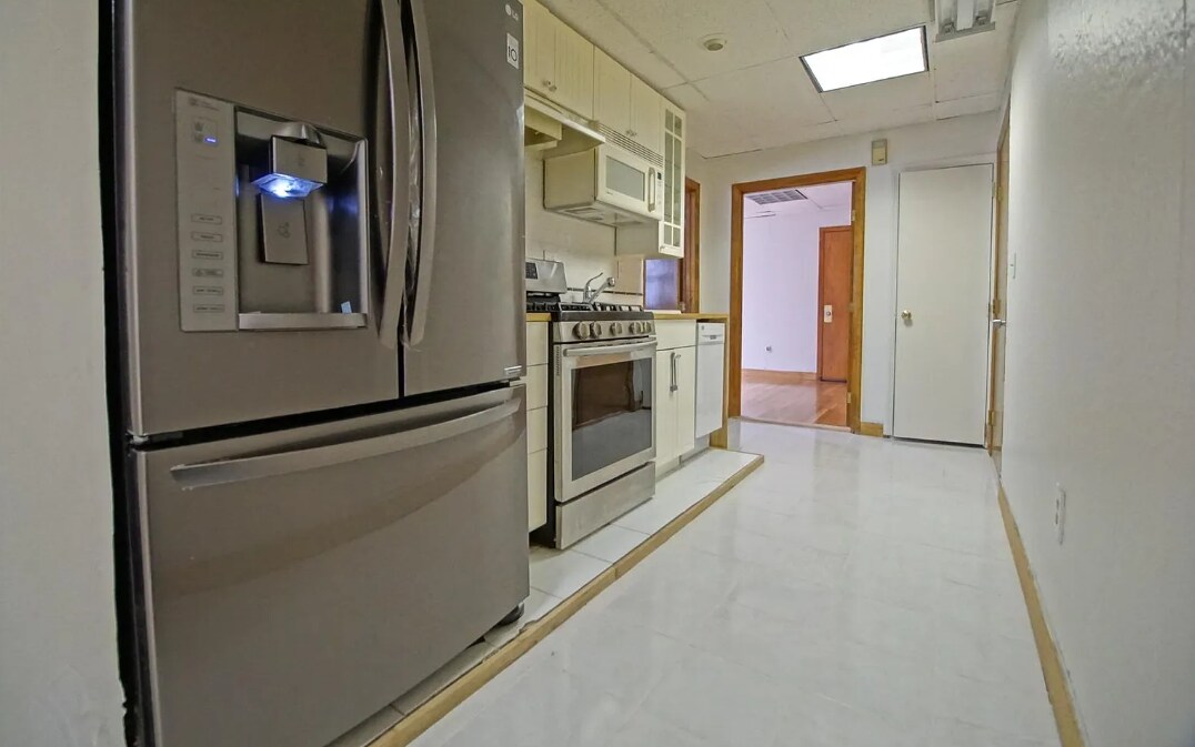 Foto principal - 341 Summer St