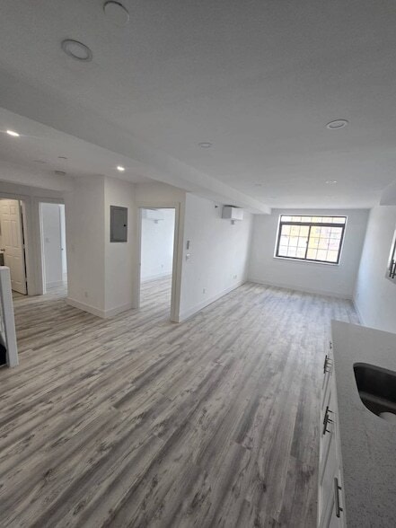 Foto del edificio - 41-20 71st St