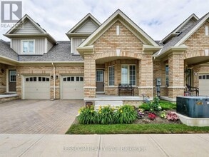 Building Photo - 57-57 Muzzo Dr