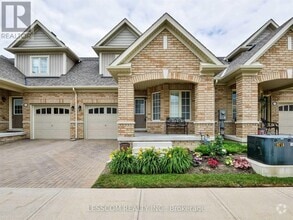 Building Photo - 57-57 Muzzo Dr