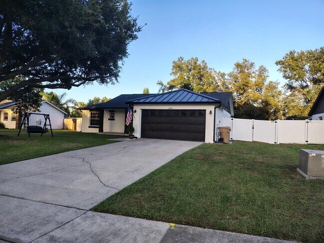 Foto del edificio - 14452 N Greater Hills Blvd