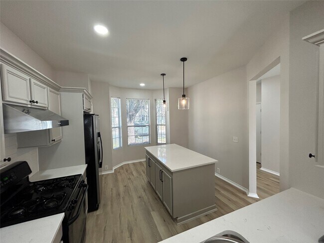 Foto del edificio - 16851 Pine Castle Dr