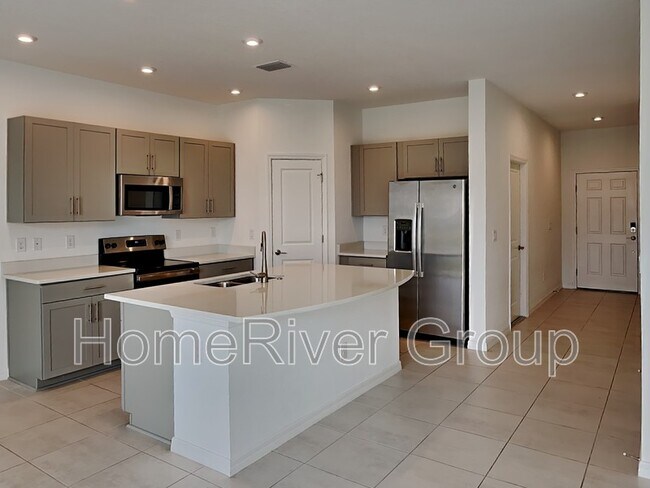 Building Photo - 5756 Haven Ter