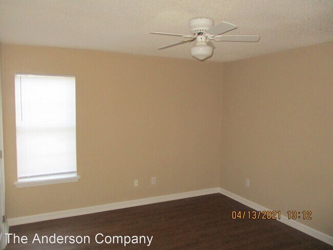 Foto del edificio - 2 br, 1 bath House - 2507 D Cardinal