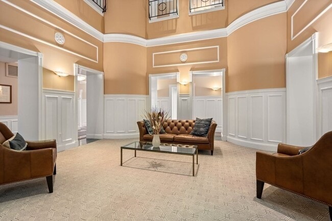 Foto del edificio - 416 Marlborough St