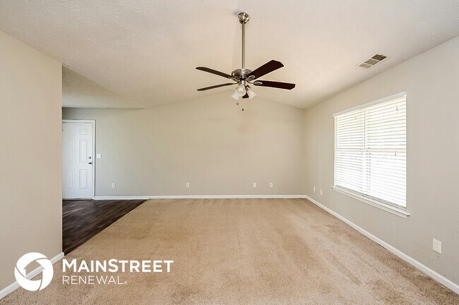 Foto del edificio - 200 Oak Hill Rd