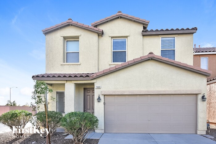 Foto principal - 7906 Imperial Treasure St