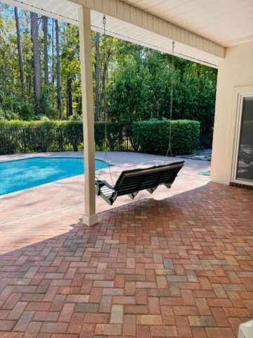 Foto del edificio - 2574 Whispering Pines Dr