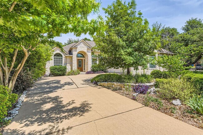Foto del edificio - 6817 Walebridge Ln