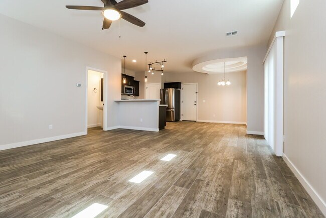 Foto del edificio - 17976 N 114th Ln