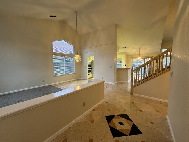 Foto del edificio - Broadstone neighborhood 4 bedroom home wit...