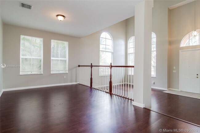 Building Photo - 15855 SW 51st St