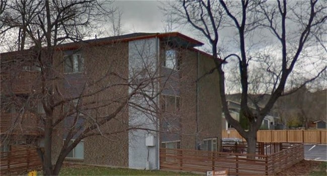 Building Photo - 2995 Eagle Way
