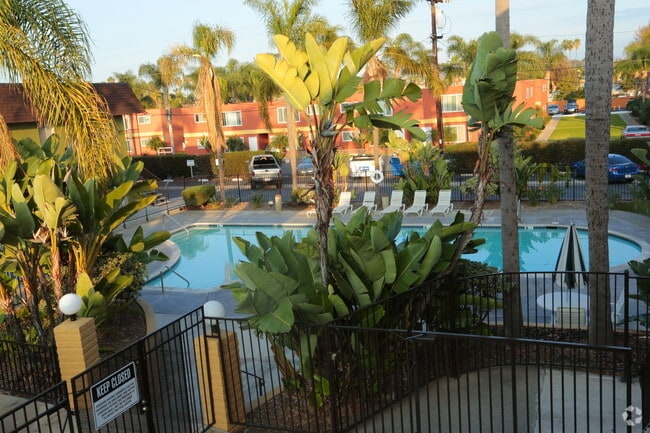 Foto del edificio - Woodlawn West - 30 Day Rentals!